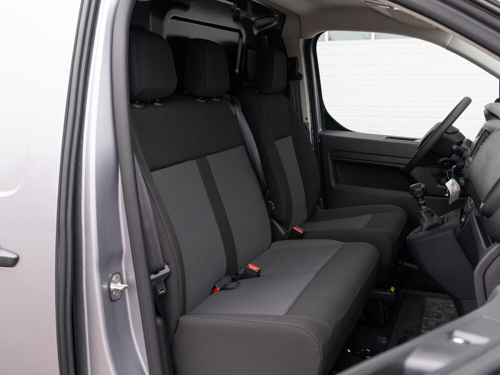 /images/pages/catalog/Fiat Scudo L2H1/Fiat_Scudo_L2H1_14.jpg